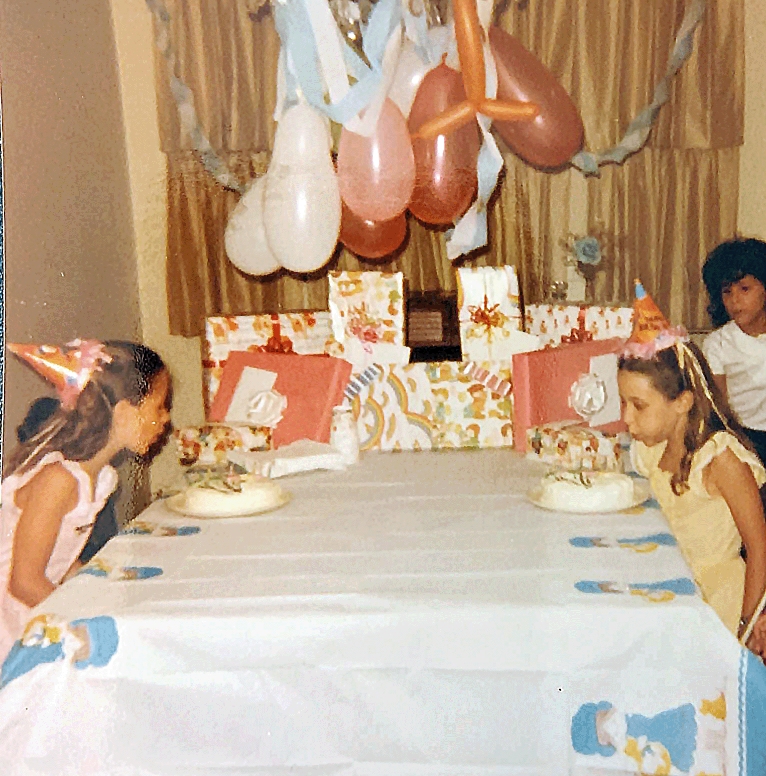 birthday-georgia.gif
