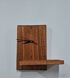 WhatsApp Image 2025-07-07 at 18.41.43_51305ac6.jpg