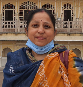 WhatsApp Image 2025-07-23 at 13.29.36_7235ff48.jpg