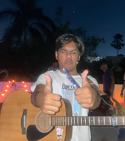 WhatsApp Image 2025-07-22 at 23.12.18_c82c8cf7.jpg