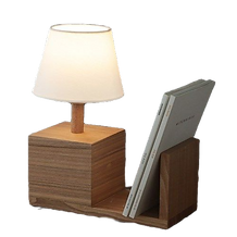 WhatsApp Image 2025-09-29 at 11.59_edited.png