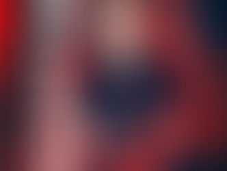 Congratulations to Jordy Allen Drafted to Melbourne