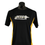 Thumbnail: Jets Training T-Shirt Adult sizes only