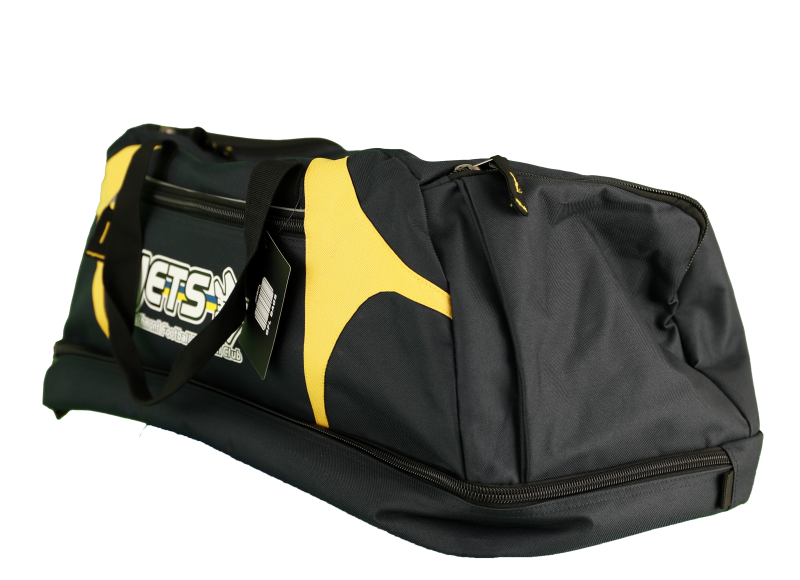 Thumbnail: Jets Sports Training Bag