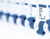 Electricity Plugs
