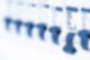electricistas