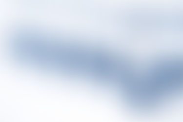 Rozstrzygnięcie XXXIII edycji konkursu im. prof. Jerzego I. Skowrońskiego