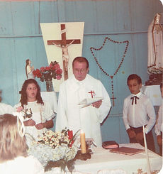 Fotos Madalena25062018.jpg