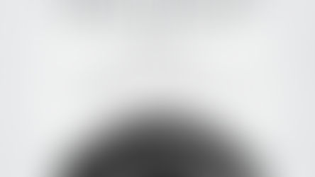 Quarta-Feira de Cinzas