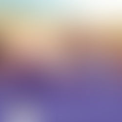 Liturgia: Sábado da 1ª Semana - Quaresma