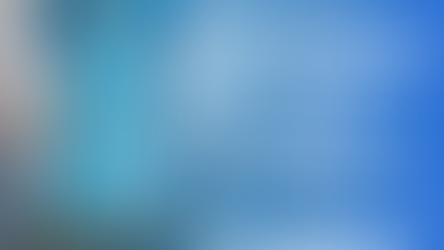 Novena Perpétua à Padroeira