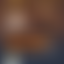 Liturgia: 6ªFeira depois das Cinzas - Quaresma