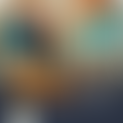 Liturgia: 3ªFeira da 6ª Semana do TC - Par