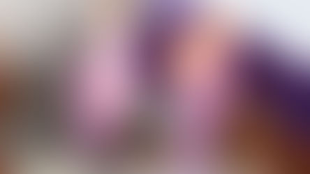 Santa Missa do 3º Domingo do Advento