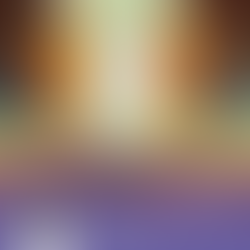 Liturgia: 2º Domingo Quaresma - A