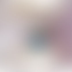 Santa Missa do 4º Domingo do Advento