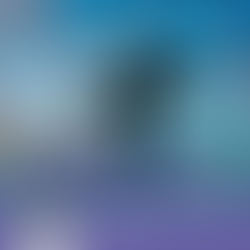 Liturgia: 5ªFeira depois das Cinzas - Quaresma