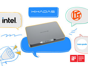 Why Khadas Mind — What People Are Saying