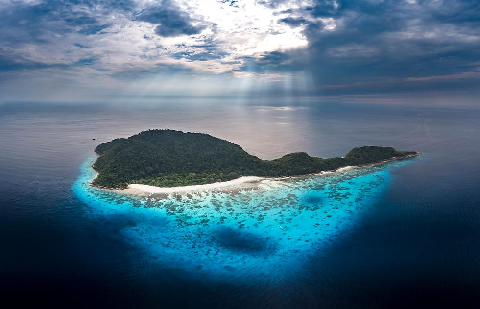 Similan Islands - Koh Tachai - Huw Penson.jpg