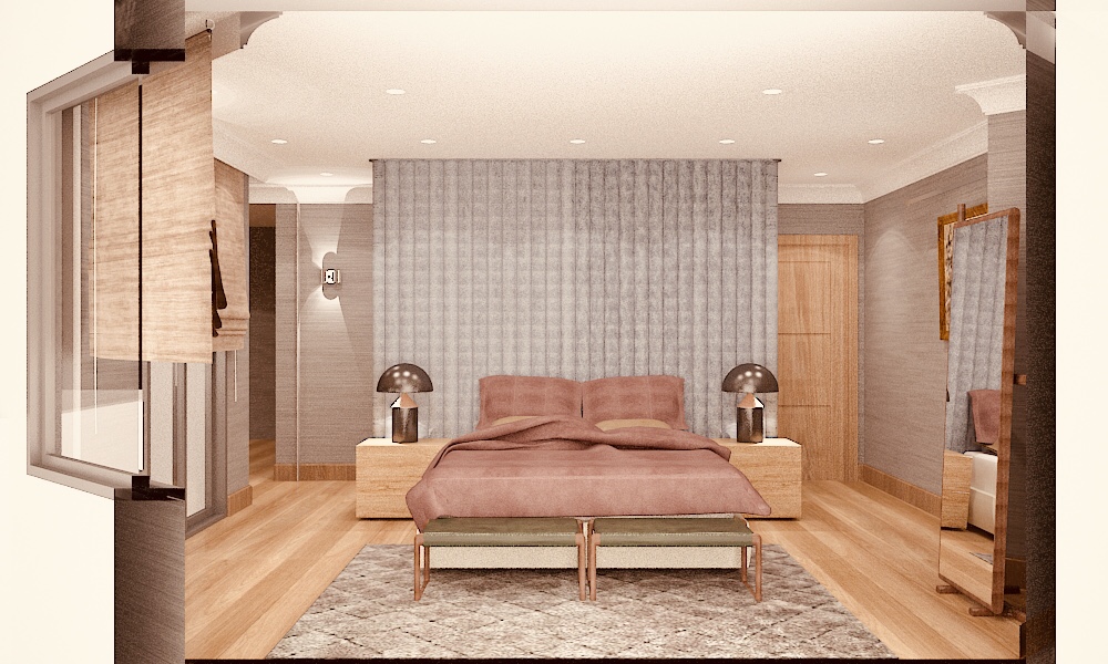 a placeholder image.
