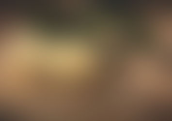 HAY MUCHAS MANERAS DE MANDARME ROSAS