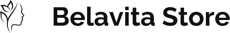 sua-logo.png