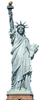 IMG_7537自由の女神.png