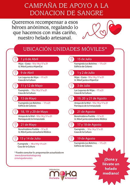 A3 DONACIONES 2026.jpg