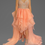 Thumbnail: Terrani Couture