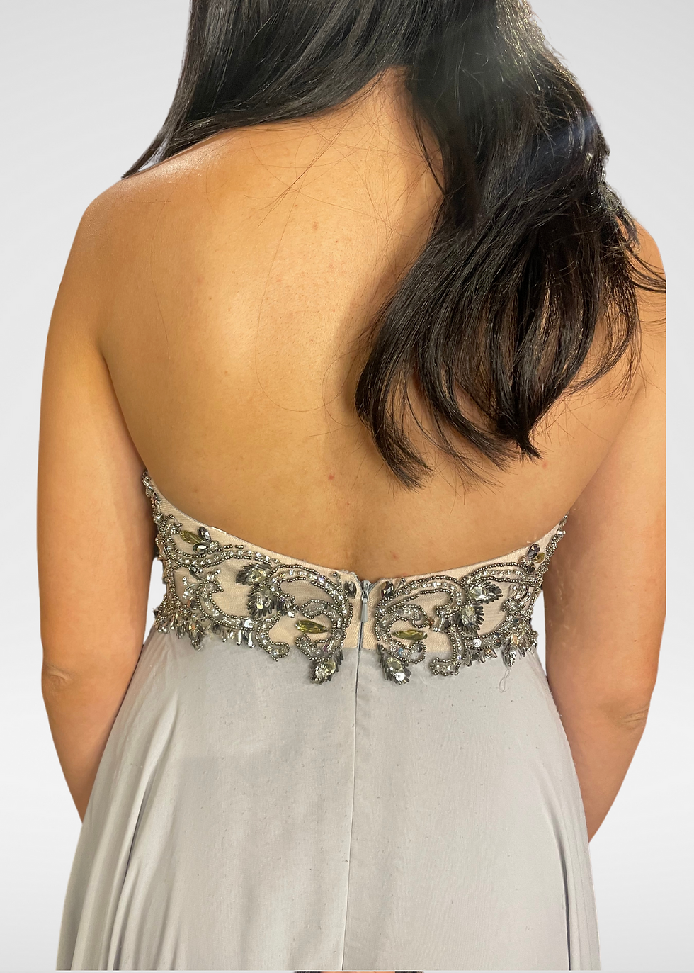 Thumbnail: Terani Couture