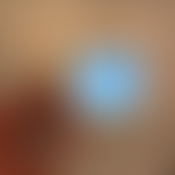 Get Your Furnace Ready For Winter!