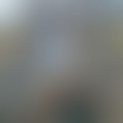 How Do I Power My New Lot?