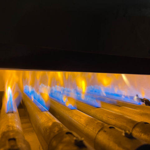 Boilers Unveiled Secrets of Heating with Water for Modern Homes