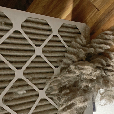 DIY AC Repair - 3 Easy Fixes!