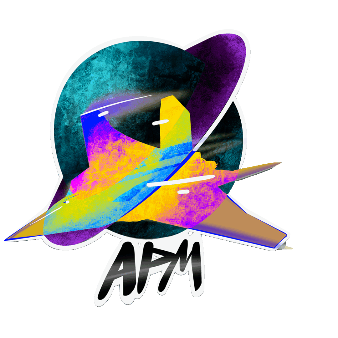 LOGOGIF.gif