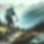 velo wix 1.jpeg