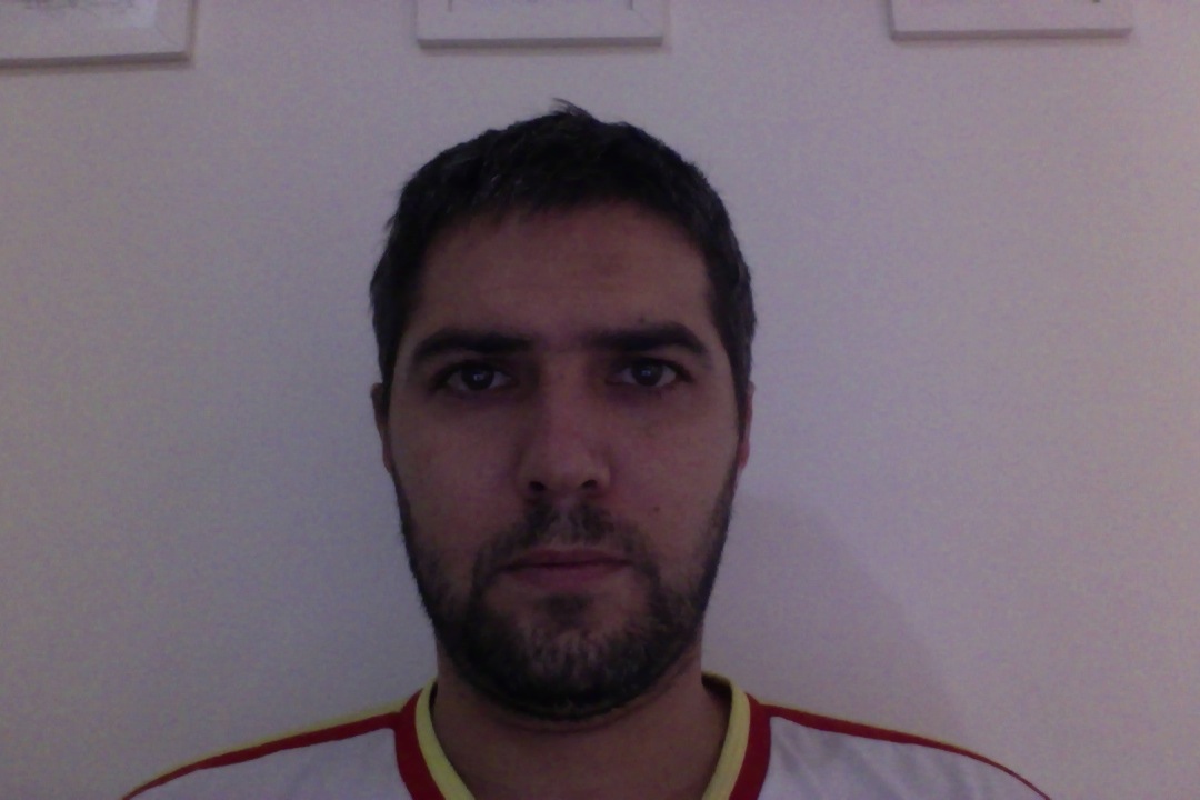 FRAGNEAUD.gif
