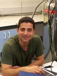 daniel eleias.gif