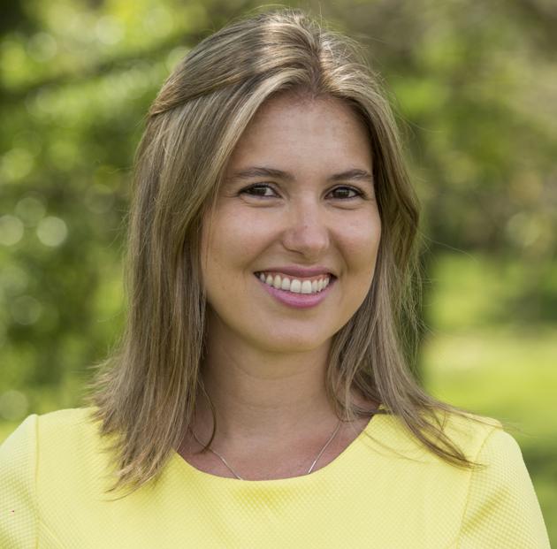 elisa.gif