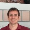 edrian.gif