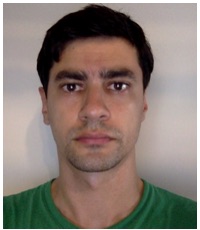 marcio jorge.gif