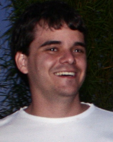 leandro m.gif