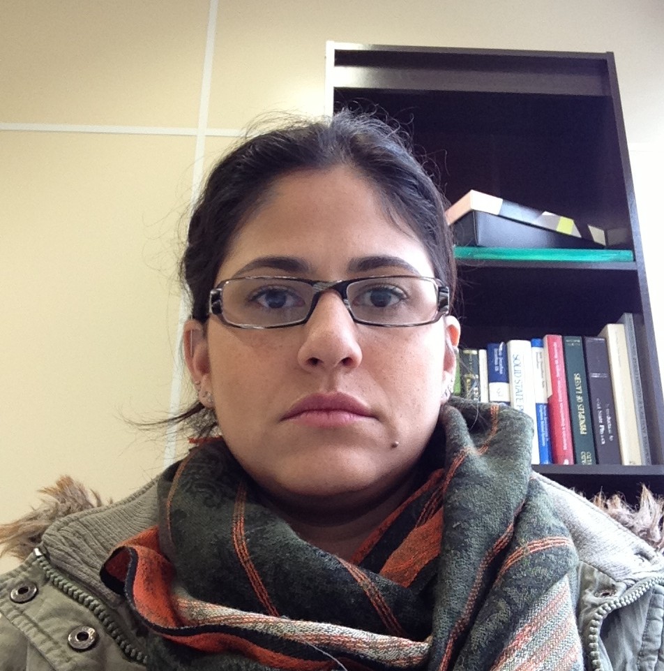 indirha.gif
