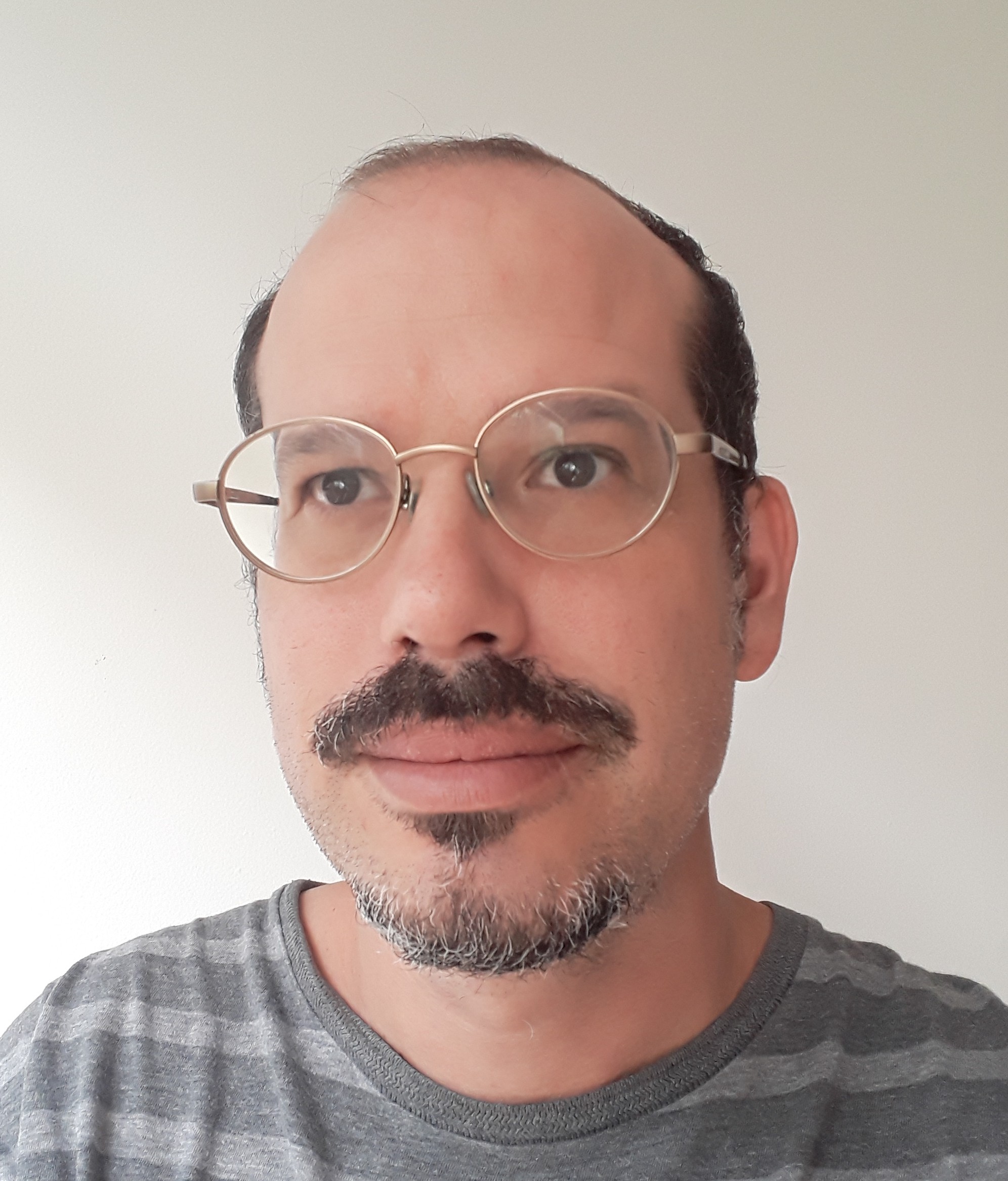 ferlauto.gif