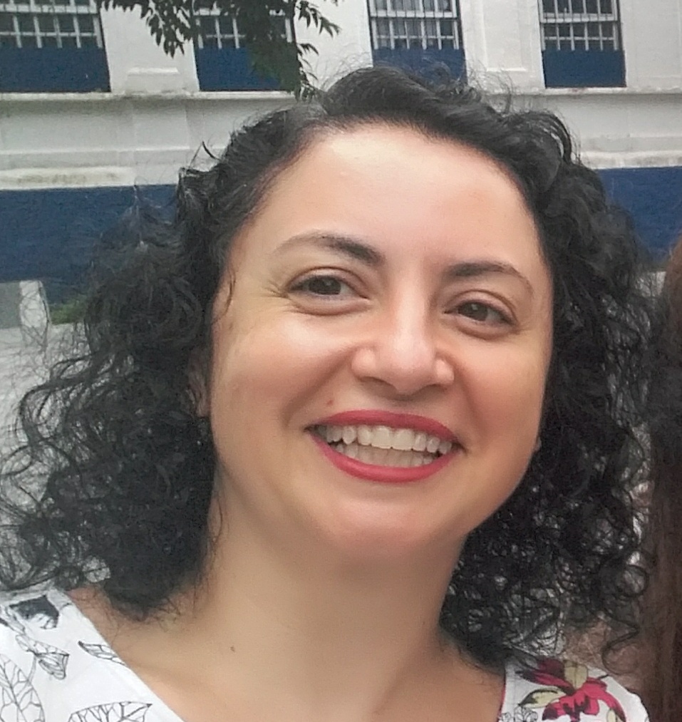 marcela.gif