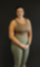 007A2970.jpg.png