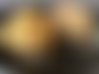 Current Breakfast Obsession: The Grated Egg