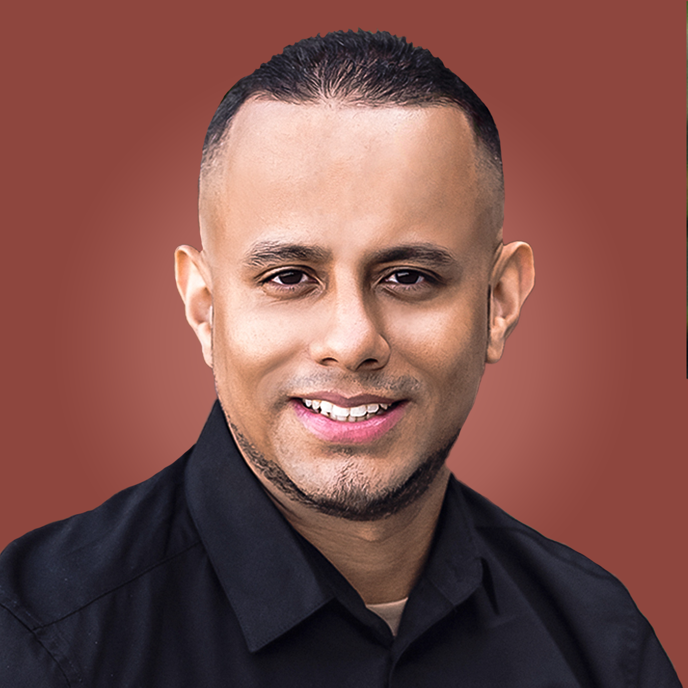 Writer: Yohell Collado