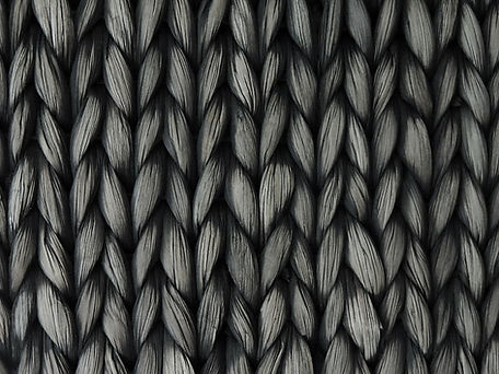 background-weave-plait-black-white.jpg