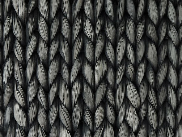 background-weave-plait-black-white.jpg